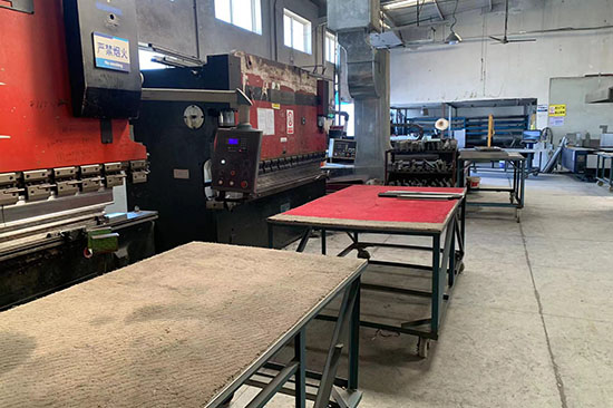 工廠消防維保是不是必須，工廠消防維保費用大概多少