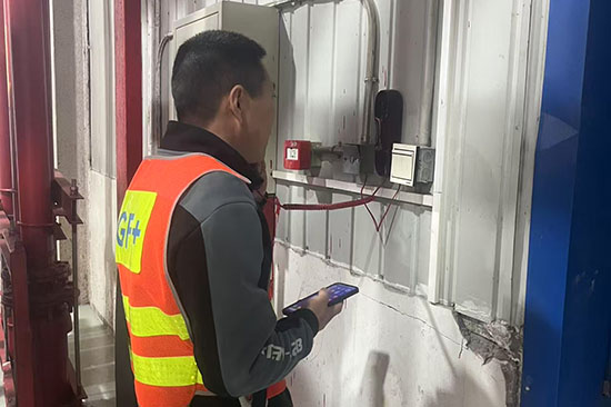 北京消防維保怎么收費？一文讀懂價格構成與選公司技巧？